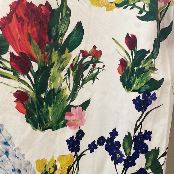 Alice + Olivia pants - Picture 9 of 11